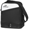 Sac Oche3 pétanque ELDERA noir
