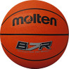 Ballon de basket Molten BR taille 7