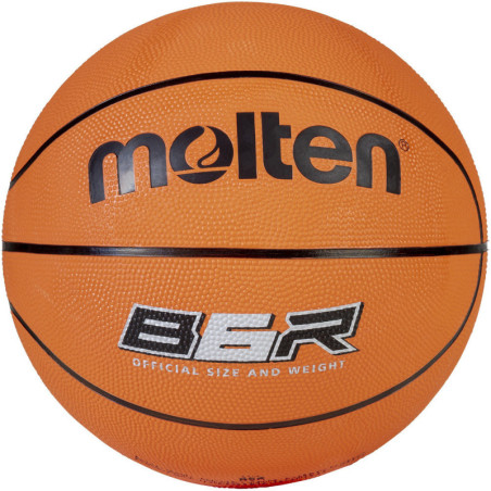 Ballon de basket Molten BR taille 6