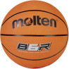Ballon de basket Molten BR taille 6