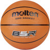 Ballon de basket Molten BR taille 5