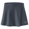 Jupe de tennis ERIMA Performance GRIS