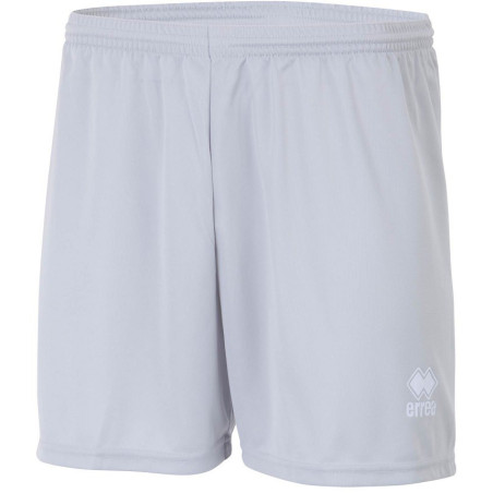 Short ERREA New Skin gris