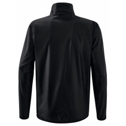 Sweat de pluie ERIMA Team NOIR 2