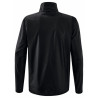 Sweat de pluie ERIMA Team NOIR DOS