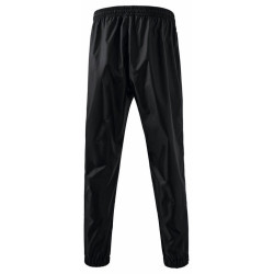 Pantalon de pluie ERIMA Team NOIR 2
