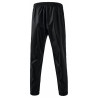 Pantalon de pluie ERIMA Team NOIR DOS