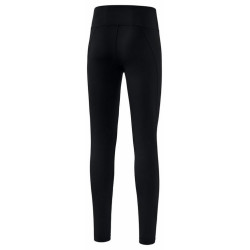 Collant Femme ERIMA Basic NOIR 2