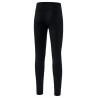 Collant Femme ERIMA Basic NOIR DOS