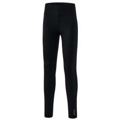 Collant Femme ERIMA Basic NOIR