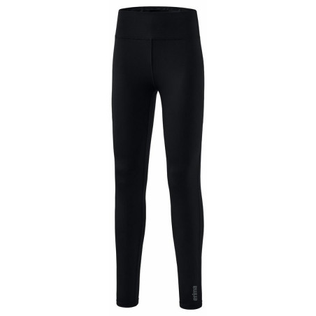 Collant Femme ERIMA Basic NOIR