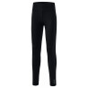 Collant Femme ERIMA Basic NOIR