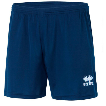Short ERREA New Skin marine