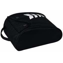 Sac à chaussures ERIMA Six Wings noir