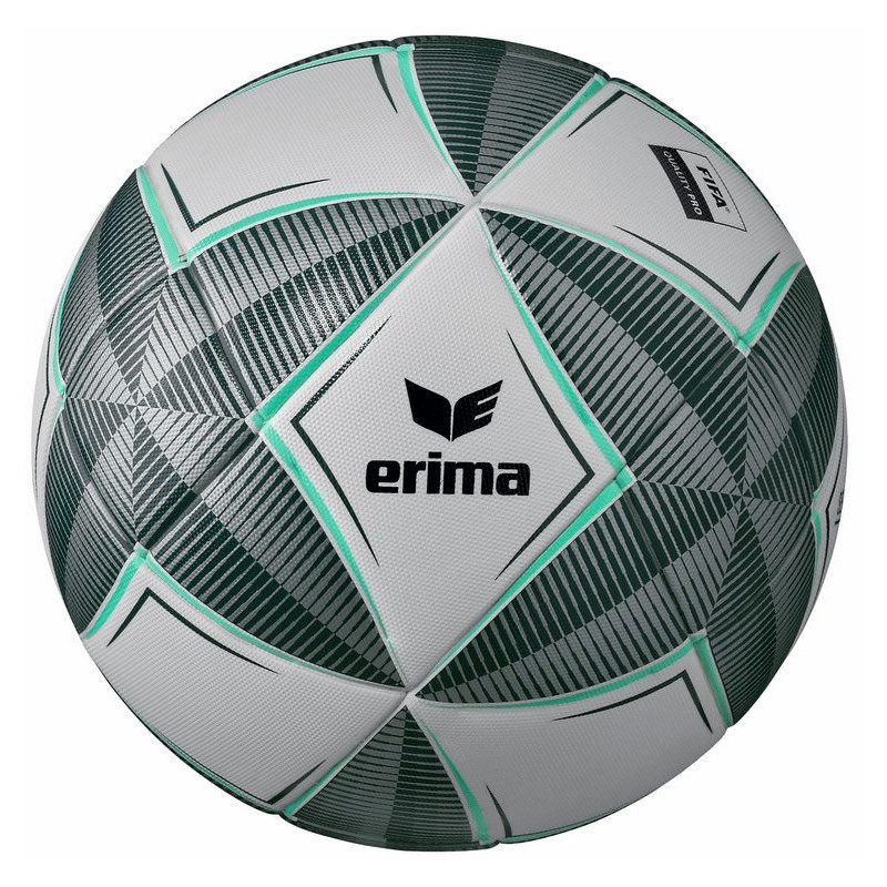 Ballon de football ERIMA Senzor Star Pro