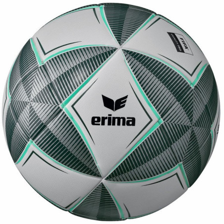 Ballon de football ERIMA Senzor Star Pro