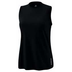 Débardeur Femme ERIMA BORDEAUX 2