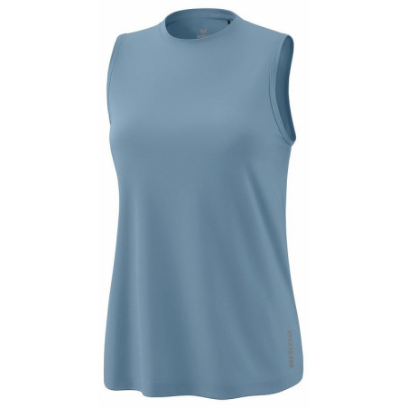 Débardeur Femme ERIMA BLEU
