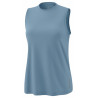 Débardeur Femme ERIMA BLEU