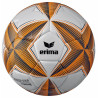 Ballon de football ERIMA Senzor Star Training marine orange
