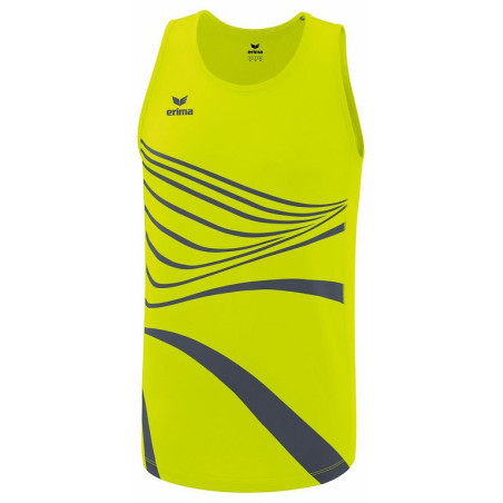 Débardeur Racing ERIMA PRIMROSE