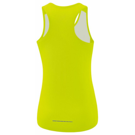 Débardeur Racing Femme ERIMA PRIMROSE DOS