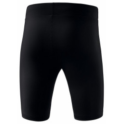 Collant court Athlétisme Racing ERIMA NOIR 2