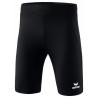 Collant court Athlétisme Racing ERIMA NOIR