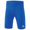 Collant court Athlétisme Racing ERIMA BLEU ROI