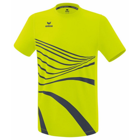 Tee-shirt Racing ERIMA PRIMROSE
