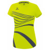 Tee-shirt Racing Femme ERIMA PRIMROSE