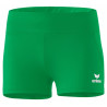 Hot Pants Athlétisme Racing Femme ERIMA EMERAUDE
