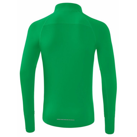 Longsleeve Racing ERIMA EMERAUDE DOS