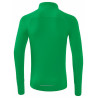 Longsleeve Racing ERIMA EMERAUDE DOS