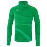 Longsleeve Racing ERIMA EMERAUDE