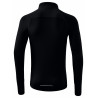 Longsleeve Racing ERIMA NOIR DOS