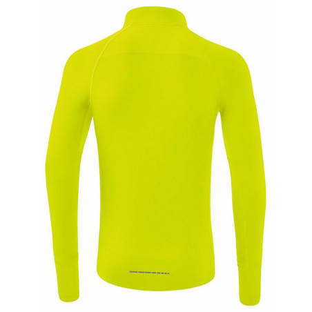 Longsleeve Racing ERIMA PRIMROSE DOS