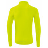 Longsleeve Racing ERIMA PRIMROSE DOS