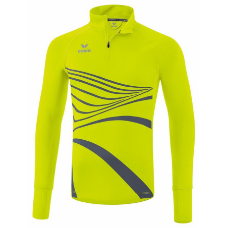Longsleeve Racing ERIMA PRIMROSE