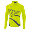 Longsleeve Racing ERIMA PRIMROSE