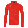 Longsleeve Racing ERIMA ROUGE