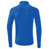 Longsleeve Racing ERIMA BLEU ROI DOS