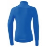 Longsleeve Racing Femme ERIMA BLEU ROI DOS