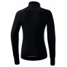 Longsleeve Racing Femme ERIMA NOIR DOS