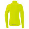 Longsleeve Racing Femme ERIMA PRIMROSE DOS