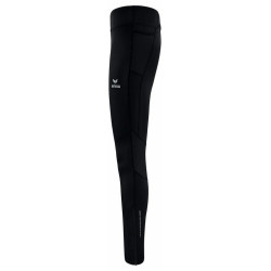 Collant long Racing ERIMA NOIR 2