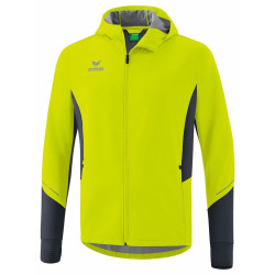 Veste running Racing ERIMA PRIMROSE