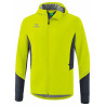 Veste running Racing ERIMA PRIMROSE