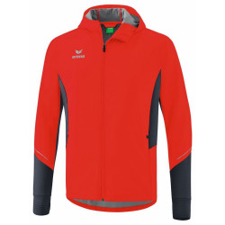 Veste running Racing ERIMA PRIMROSE 2