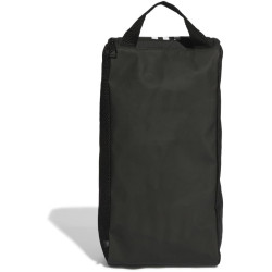 Sac à chaussures ADIDAS Tiro League noir 2